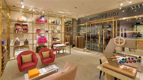 louis vuitton showroom in pune|louis vuitton locations in india.